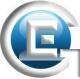 全球通用Easy2game会员点卡8000点