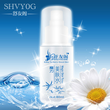ˬ��ˮ�漣 ��ʪ��ˮ ���׿��� ����ë�� ����ħˮ ��������002_17.00