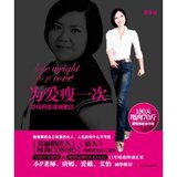 taobao english 14957460987