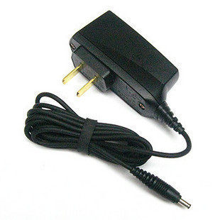 <span class=H>诺基亚</span>A<span class=H>C</span>-<span class=H>2</span><span class=H>C</span> 3100 3510 <span class=H>2</span>610 3108 6680 7610充电器 大头充