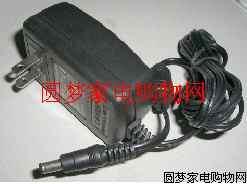5V2A switch Power Charger transformer Various There are Askin the Audio appliances , Video Appliance Parts , hifi Audio Accessories , Transformer category - from Buy2taobao.com to provide professional Taobao agent buy service