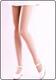 意大利医用弹力袜（连裤袜-美体-瘦腿-防治静脉曲张）