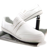 Dior Homme �ϰ� ��Ь �¿��׷���ЬӢ�״���ʱ������Ь ��ɫ