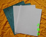 taobao english 6118285178