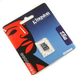 【冲皇冠】金士顿Kingston Micro SD/<span class=H>TF卡</span>2G 2GB 闪存卡 手机小卡

优惠3%返利:0.012
