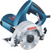 <span class=H>�¹�BOSCH</span>����GDM12-34��ʯ�и��