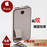 taobao english 16231672232