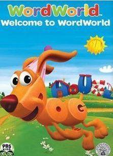 识字(全套100小集),9VCD,大热于美国和<em>香港</em>的