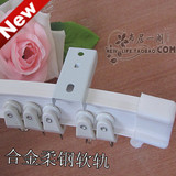 taobao english 9816804541
