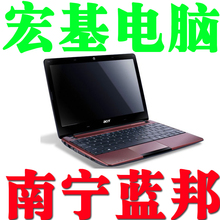 Acer/��� AO722-C6C