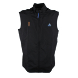 taobao english 16114344522