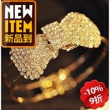 taobao english 15382911197