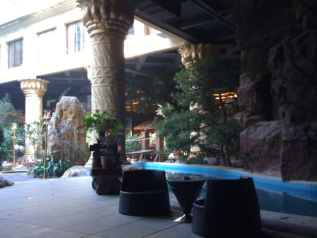 景点门票,超导材料生产技术配方工艺专利技术