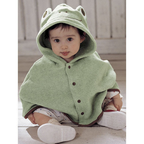 披风 婴儿包被 斗篷 新生儿包被 秒杀 冬季款,2