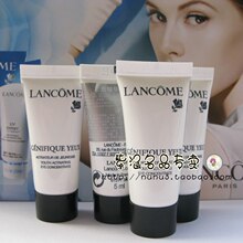 ����ר����ƷС�� Lancome ��ޢС��ƿ��˪ ������Ĥ˪5ml С����