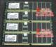三星 DDR REG ECC 333 1g 内存