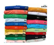 ԭ����Ʒ��ٰ��� LACOSTE������������ T��/����