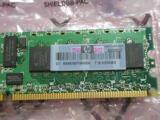 HP AB564A 4G rx3600 rx6600