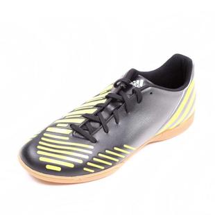  阿迪达斯adidas 专柜正品男式足球鞋 V22122