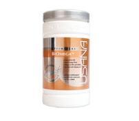 ＆好店缘＆USANA香港优莎娜活力奥米加-3TM鱼油