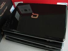 惠普CQ40-612TX/CQ41/CQ42/CQ43/T6600 独立 全套正品行货
