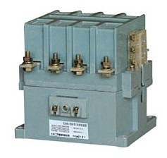 上海二开厂家直销交流接触器CJ40系列 CJ40-630A|msdalam kategori elektronik/Electrician, lain - dari Buy2taobao.com untuk memberikan perkhidmatan ejen Taobao profesional membeli