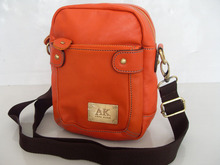 ANNE KLEIN (AK)  6�� ��ţƤ ���� б��  YKK����  �����