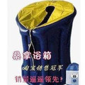 豪华桑拿浴箱排汗机批发 瘦身美容SPA保健 丽妍堂伊泰克汗蒸