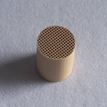 詹博士泰美石
