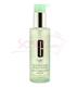 【香港莎莎sasa】sasa倩碧 SOAP洗面液 (油性肌肤)200ml 三部曲