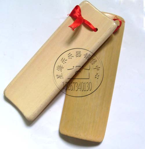 白竹大快板 大竹板 节板 响板 两片节板 响板 打击乐器 莲花板在类目 乐器/吉他/钢琴/配件, 民族乐器, 其他民族乐器, 铜书板中 - 来自Buy2taobao.com提供专业的淘宝代购服务