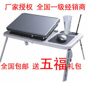 ��Ʒ��α e-table �ʼǱ���