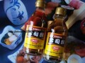 韩式料理寿司紫菜包饭拌饭必备寿司醋液 200ML