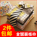 taobao english 15003219910