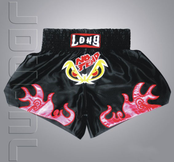 Kudan Embroidery cat eye Muay Thai belts Boxer Fight Boxer shorts Sanda clothingin the Sports/Yoga/Fitness/Fans supplies , Taekwondo/Wushu/Fight , Boxing/Sanda/Muay Thai , Boxing clothes category - from Buy2taobao.com to provide professional Taobao agent buy service
