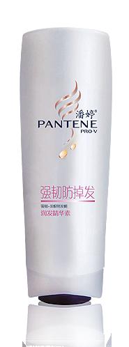 日化,清洁,护理<em>洗发</em>,护发黑桃A套装,黑桃A乌发