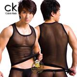 CK��ʿ���� ��ˬ��������͸�����������Ըб���  �ؼ� 20Ԫ