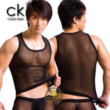 CK��ʿ���� ��ˬ��������͸�����������Ըб���  �ؼ� 20Ԫ