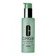 美国专柜Clinique倩碧加液体洁面皂清爽型200ML