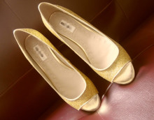 2012�����¿�ŮЬǺ��С������miumiu��Ƥ��ɫ��Ƭˮ��������Ь
