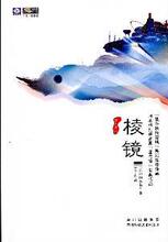 【正版满包邮】棱镜,9787536469150,神林长平