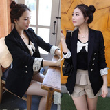 2011���¿�.ֻҪ83.00Ԫ.2011�ﶬ�¿��Ůװ ʱ�аٴ�˫�ſ���������С��װ������ţ55�����ȼ�