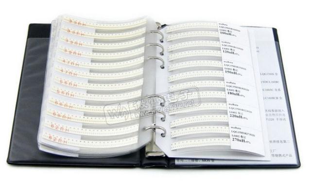 贴片电感专卖店,贴片功率电感,电感单位