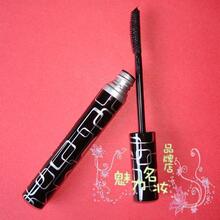 冲皇冠特价一周 专柜正品★卡姿兰 黑密度大眼睛睫毛膏 7g 4折