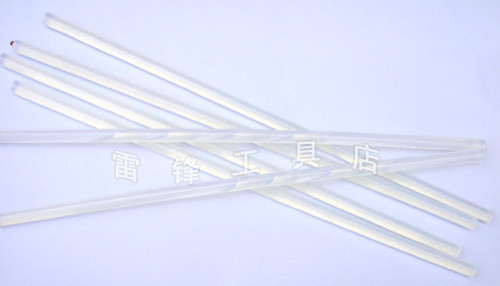 translucent Hot melt tape Hot melt adhesive Hot melt tape Heat Sol Hot melt glue Small)2in the Hardware/Tool , Hand Tools , Other Hand Tools , Hot glue gun category - from Buy2taobao.com to provide professional Taobao agent buy service