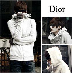 男装<em>卫衣</em>品牌男装,韩版男装,09新款,秋,冬,男式