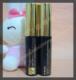 EsteeLauder雅诗兰黛纤密深邃睫毛膏