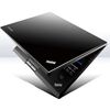 IBM ThinkPad X301-HF3�ʼǱ����� 2G/250G/13.3"/����/WIN7/����