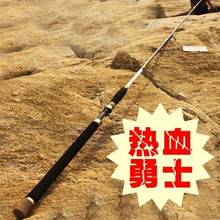 [��ϣ���]������ ��Ѫ��ʿ ֱ��·�Ǹ� 3.05��LRBS1-1003M