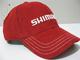“SHIMANO